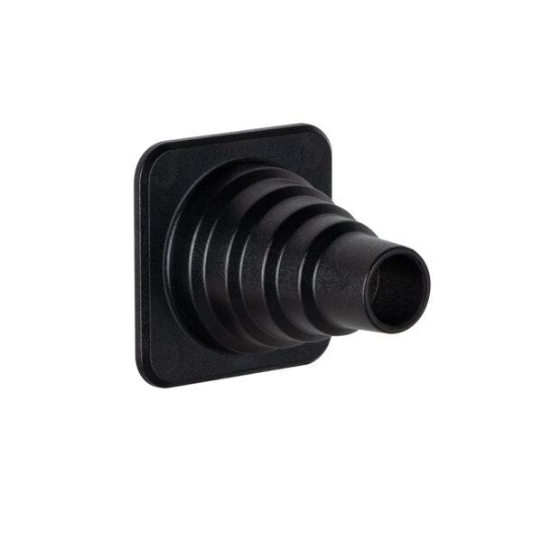 Smallrig Mini LED video light RM01 3405