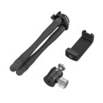 Smallrig BeautyPod mini flexible tripod 1.5K BT-15 3446