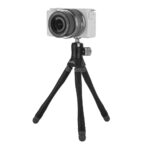 Smallrig BeautyPod mini flexible tripod 1.5K BT-15 3446