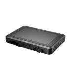 Smallrig Protecteur d'écran pour Atomos Shinobi 7 (modèle 3455)