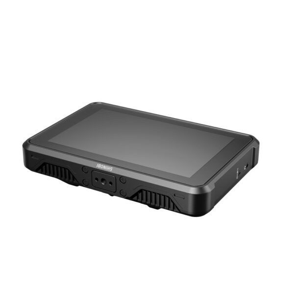 Smallrig Protecteur d'écran pour Atomos Shinobi 7 (modèle 3455)
