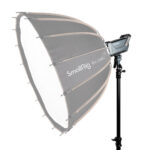 Smallrig Petite lumière COB RC120D (EU) 3612.