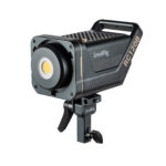 Smallrig RC120B COB lighting (EU) 3615