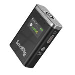 Smallrig Forevala W60 3487 wireless microphone