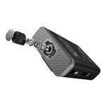 Smallrig Forevala W60 3487 wireless microphone