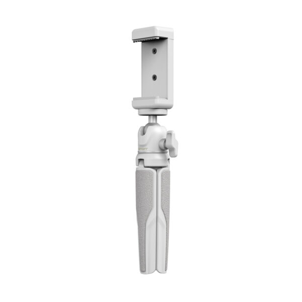 Smallrig Kit Vlog Vigor VK-20 Blanc 3519 1 Smallrig Kit Vlog Vigor VK-20 Blanc 3519