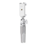 Smallrig Kit Vlog Vigor VK-20 Blanc 3519