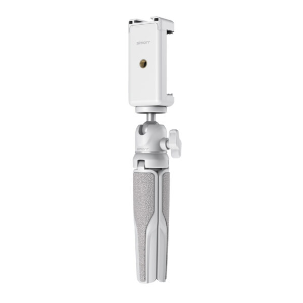 Smallrig Kit Vlog Vigor VK-20 Blanc 3519 2 Smallrig Kit Vlog Vigor VK-20 Blanc 3519