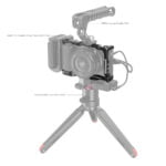 Smallrig Cage für Sony ZV-E10 3531B
