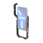 Smallrig Cage vidéo mobile pour iPhone 13 Pro 3562