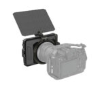 Smallrig Mini Matte Box Lite 3575