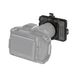 Smallrig Mini Matte Box Lite 3575