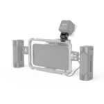 Smallrig Adaptateur de fixation froide Mini à vis 1/4" -20 (3577)