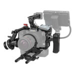 Smallrig Main Kit for BMPCC 6K Pro / 6K G2 3582