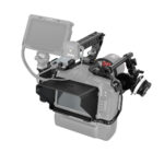 Smallrig Main Kit for BMPCC 6K Pro / 6K G2 3582
