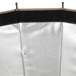 Smallrig Parabolic Softbox 3585 vom Typ RA-D55