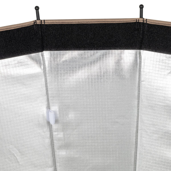 Smallrig Parabolic Softbox 3585 vom Typ RA-D55