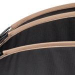 Smallrig Parabolic Softbox 3585 vom Typ RA-D55