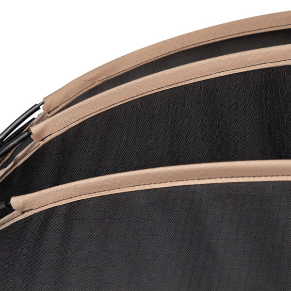 Smallrig Parabolic Softbox 3585 vom Typ RA-D55