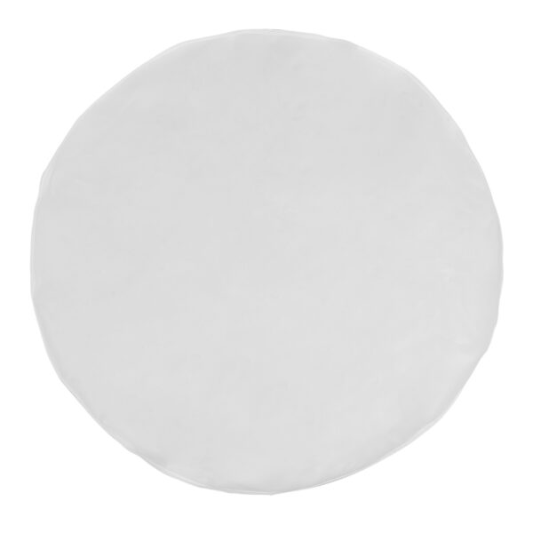 Smallrig Parabolic Softbox 3585 vom Typ RA-D55