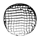 Smallrig Parabolic Softbox 3585 vom Typ RA-D55