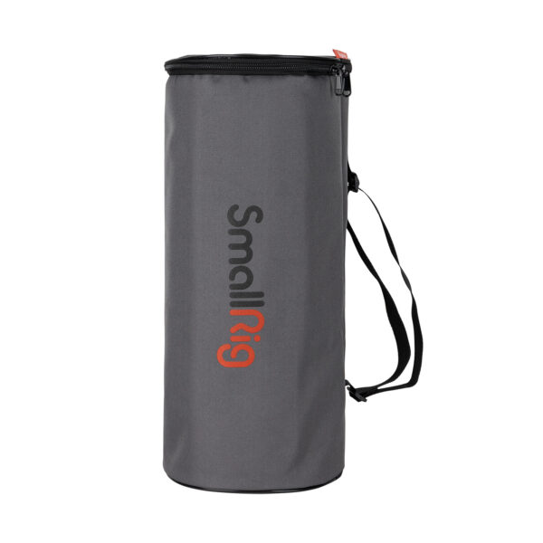 Smallrig Parabolic Softbox 3585 vom Typ RA-D55
