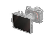 Smallrig-Filter ND1.2 (4 Blendenstufen) CINE 4 x 5,65" 3589