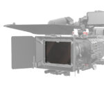 Smallrig-Filter ND1.2 (4 Blendenstufen) CINE 4 x 5,65" 3589