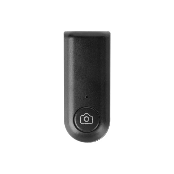 Smallrig Trépied perche à selfies portable ST20 Pro 3636B