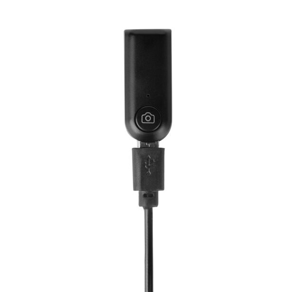 Smallrig Trépied perche à selfies portable ST20 Pro 3636B