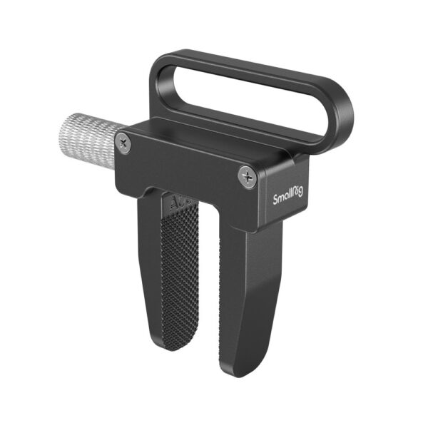 Smallrig HDMI cable clamp for selected camera cage 3637
