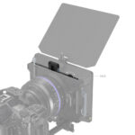 Smallrig Kit de filtre VND 3651