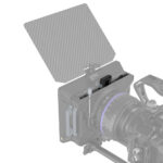 Smallrig Kit de filtre VND 3651