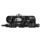 Smallrig Support 15mm LWS 3652