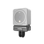 Smallrig Support de chargement magnétique pour DJI Action 2 - 3663