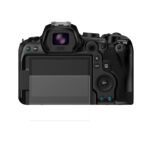 Smallrig Protecteur d'écran pour Canon EOS R6 / EOS R7 / EOS R6 Mark II 3675