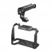 Smallrig Kit de poignée pour Panasonic S5 3716