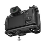Smallrig Kit de poignée pour Panasonic S5 3716