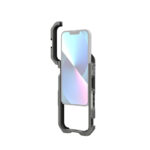 Smallrig Cage de vidéo mobile pour iPhone 13 modèle 3734