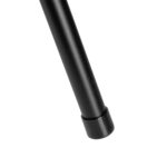 Smallrig Support d'éclairage amorti à coussin d'air avec bras 3737 RA-S280A