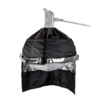 Smallrig Laternen-Softbox RA-L65 3754
