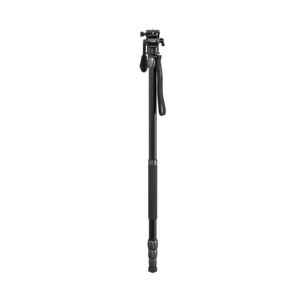 Smallrig Kit Trépied Vidéo CT180 3760B