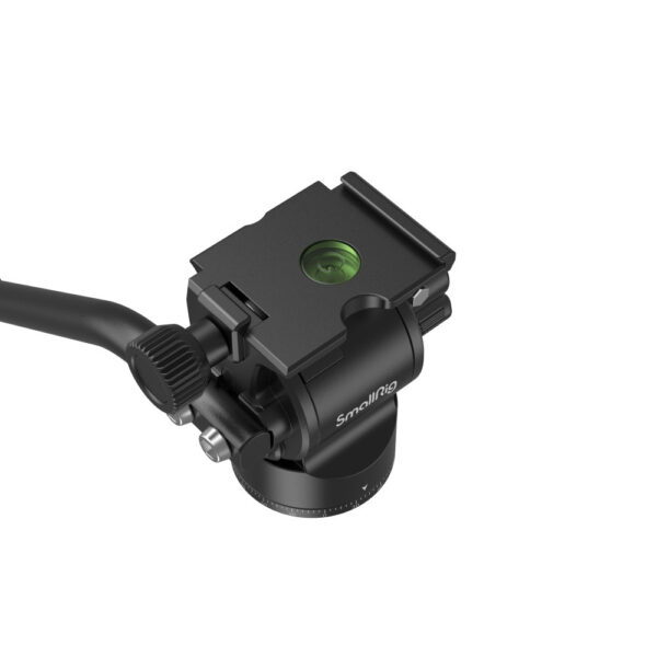 Smallrig Kit Trépied Vidéo CT180 3760B