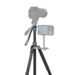 Smallrig Kit Trépied Vidéo CT180 3760B