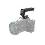 Smallrig Poignée supérieure NATO (Lite) 3766