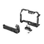 Smallrig Cage Kit für Panasonic LUMIX GH6 3785