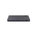 Smallrig RM120 RGB video light 3808