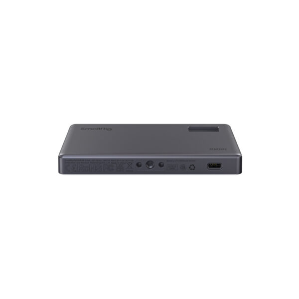 Smallrig RM120 RGB video light 3808
