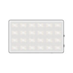 Smallrig RM120 RGB video light 3808