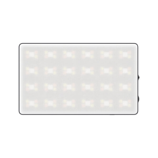 Smallrig RM120 RGB video light 3808